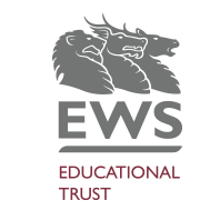 EWS - Educational Trust